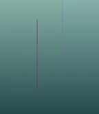 华体会棋牌六项技术 品质先行