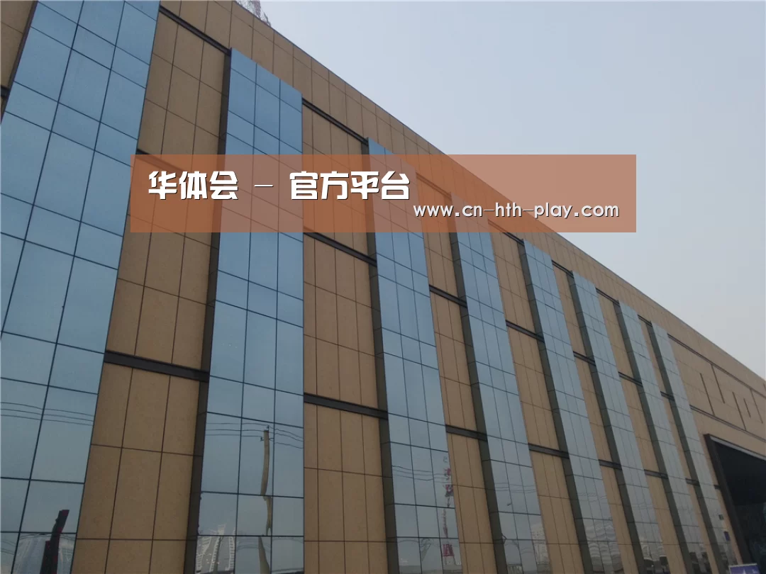 兰州银滩花园(图1)